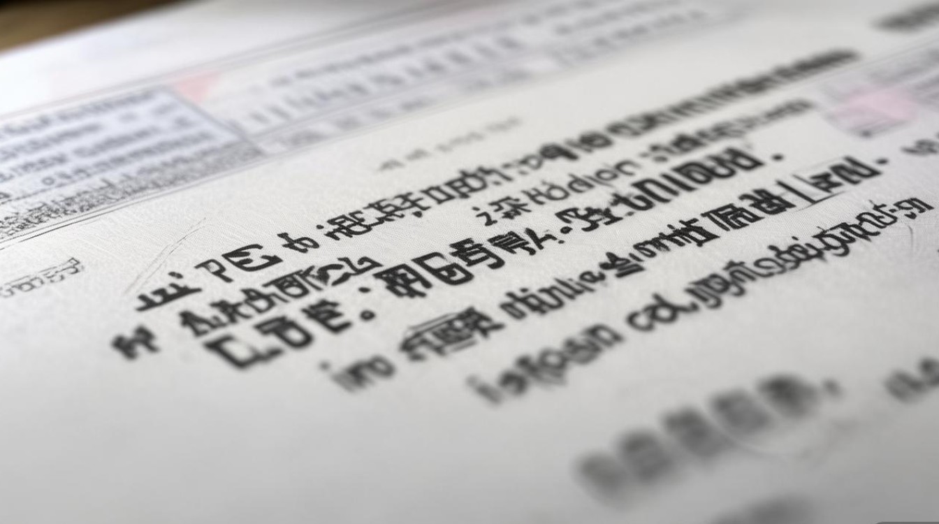 天津市蓟州区中考分数线是多少,蓟州区中考最低多少分能上 天津市蓟州区中考分数线是多少,蓟州区中考最低多少分能上