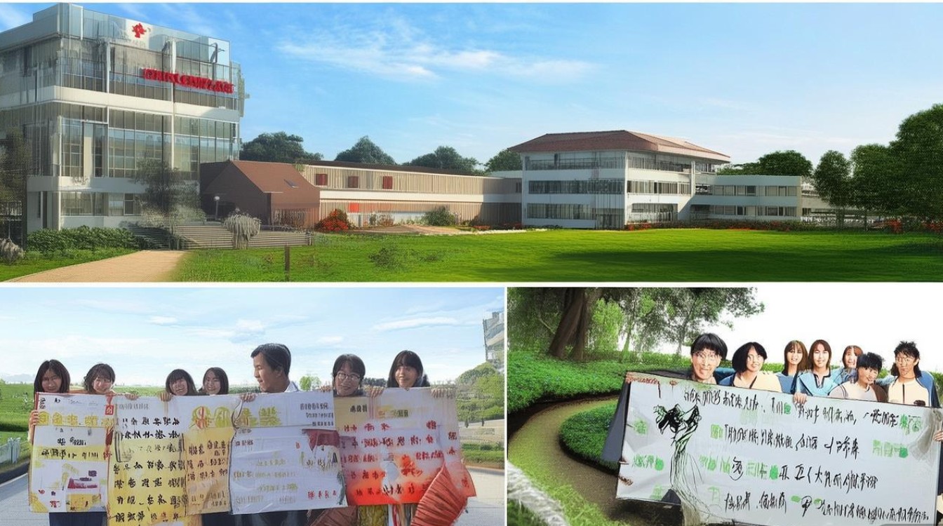 湖南专科学校对口升学排名如何,没考上高中读什么学校好? 湖南专科学校对口升学排名如何,没考上高中读什么学校好?