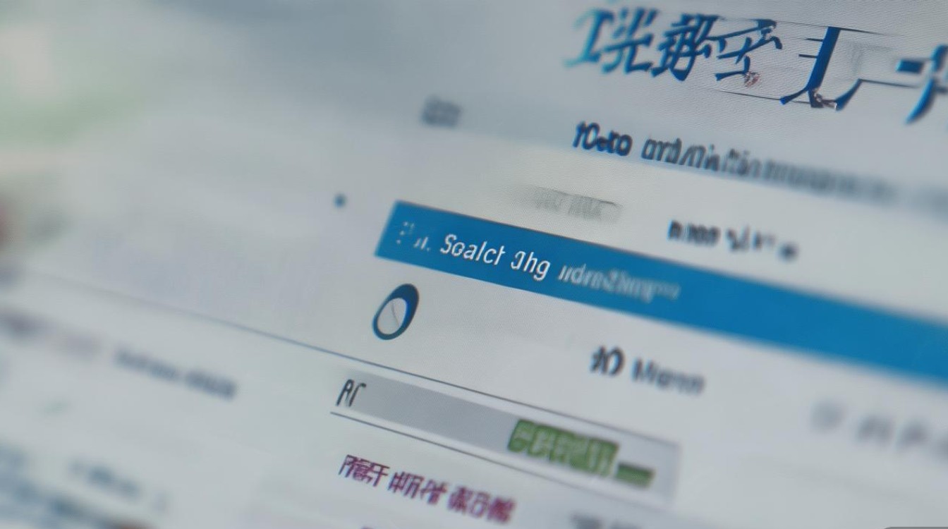 抚顺石油大学录取查询官网在哪,怎么查录取结果? 抚顺石油大学录取查询官网在哪,怎么查录取结果?