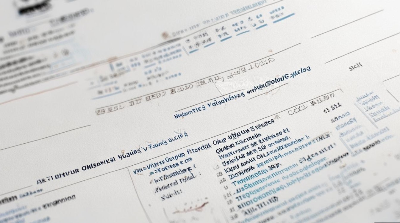 济南美术生专科学校排名有哪些？海南美术大学有哪些？