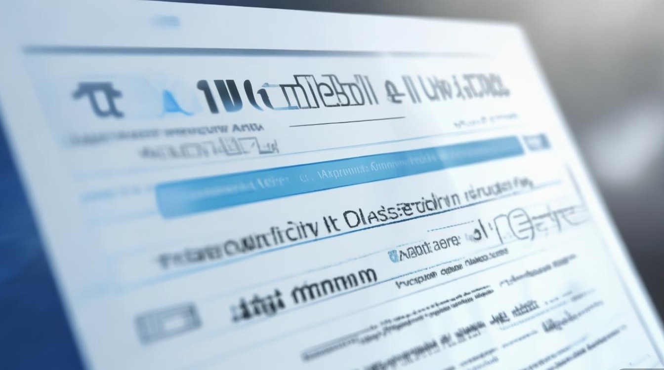 大学三本录取结果怎么查，三本录取结果什么时候出来？