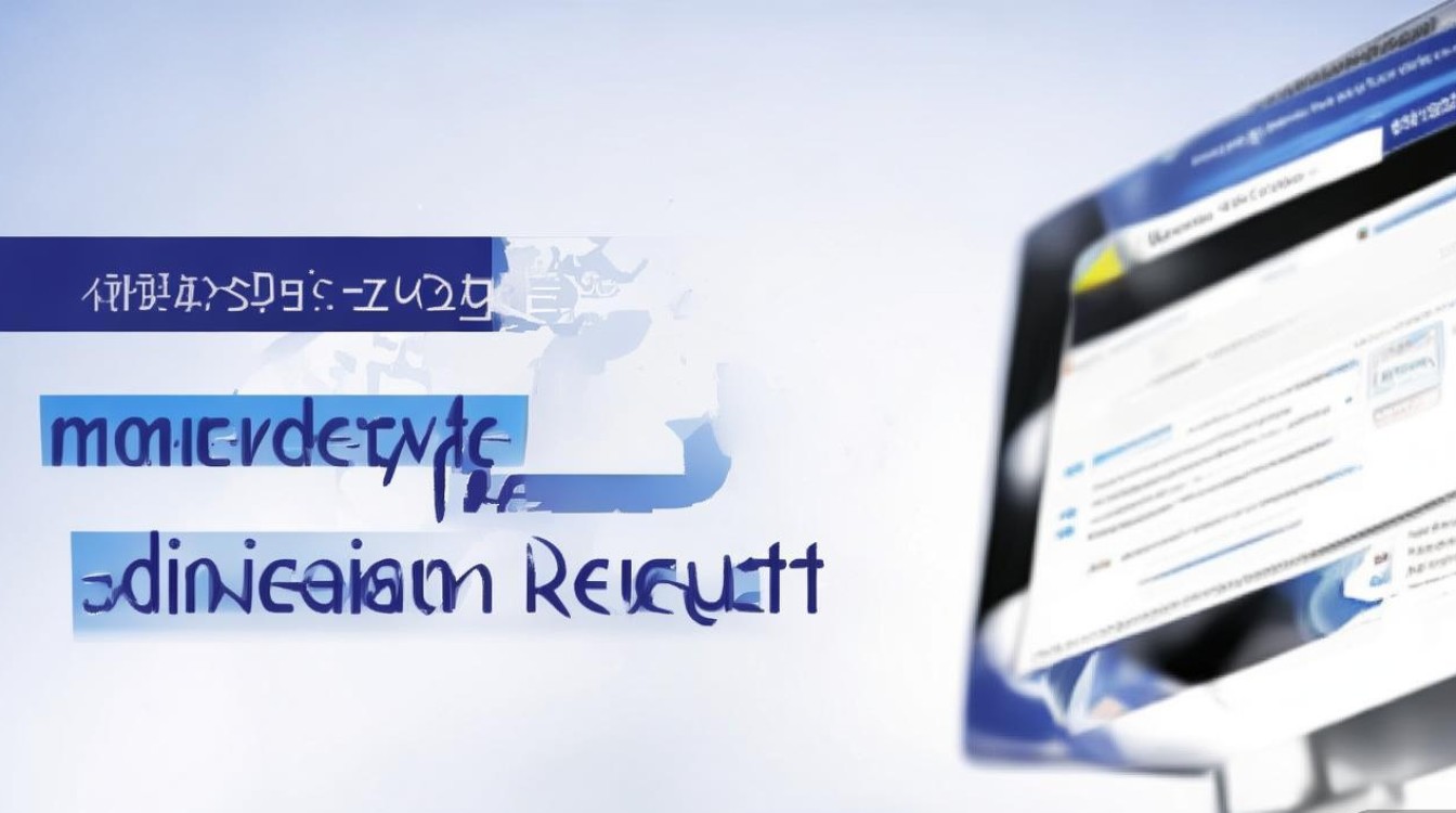 大学三本录取结果怎么查，三本录取结果什么时候出来？