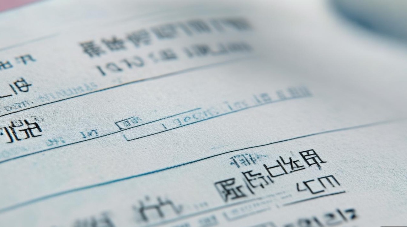 天津城建大学陕西录取分数线是多少，2026年最低投档线