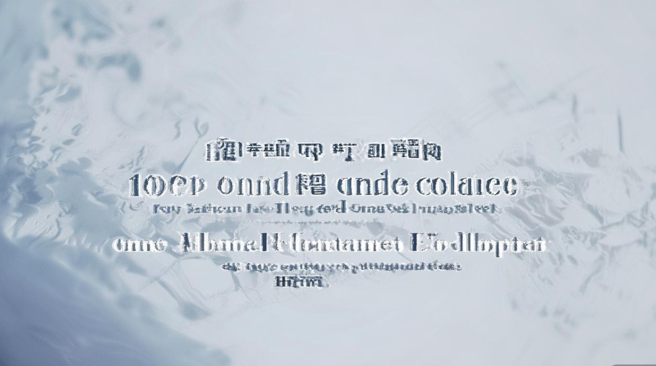 中职对口单招专科学校排名，河南省单招哪些大专学校好