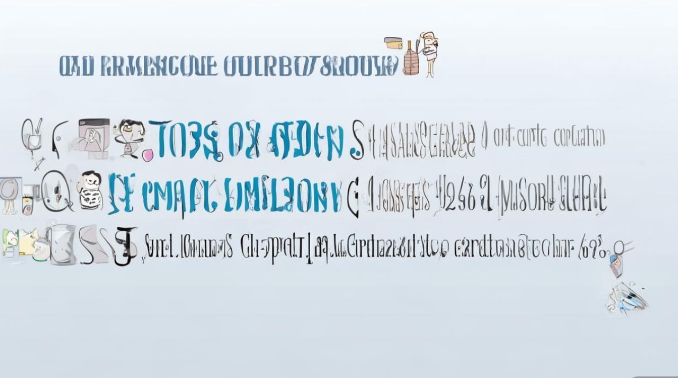 专科学校学前教育排名有哪些，最好的幼师专科学校是哪所