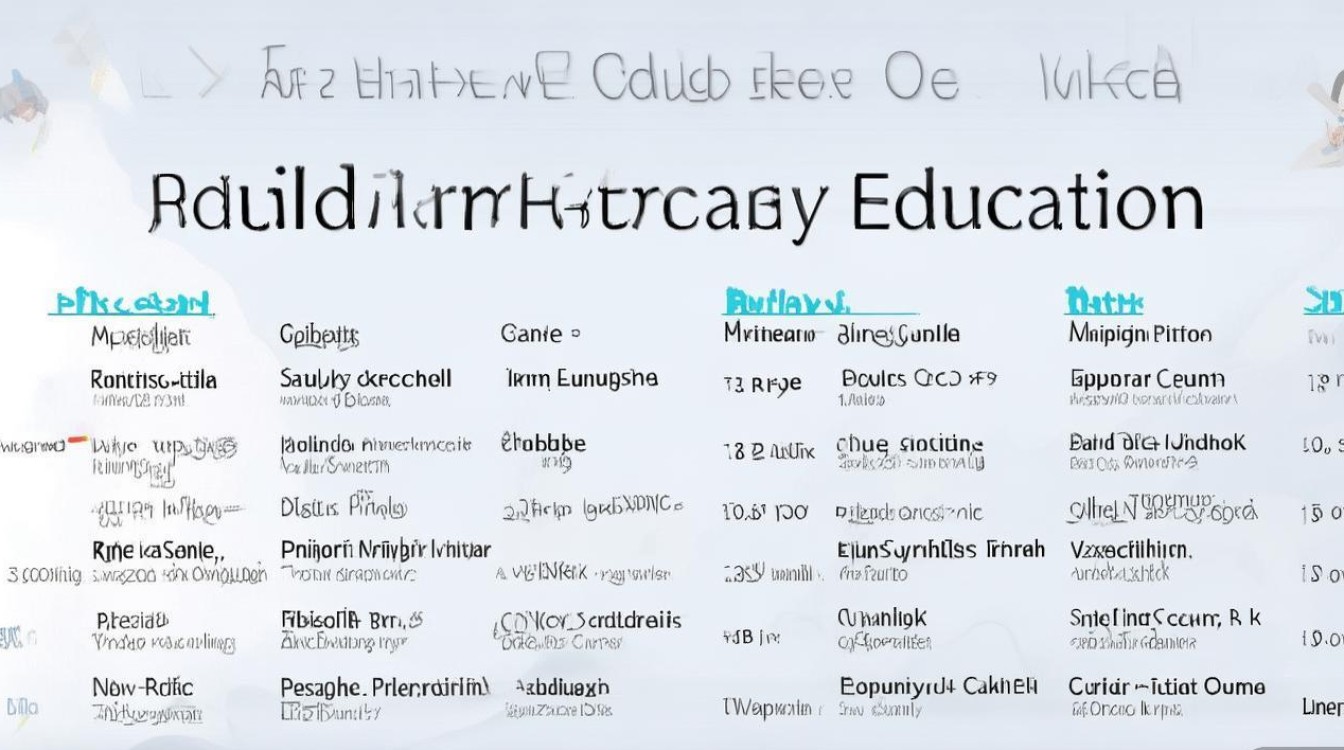 专科学校学前教育排名有哪些，最好的幼师专科学校是哪所