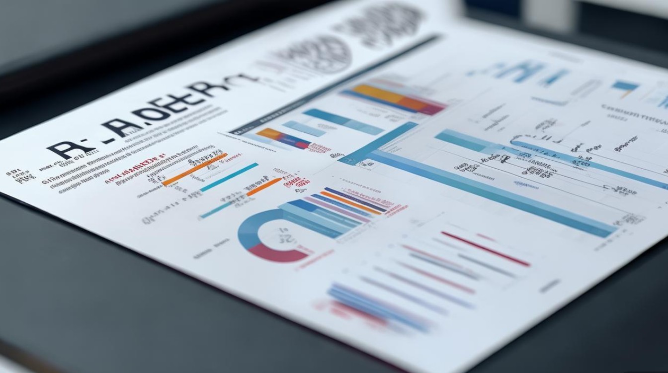 大学二本AB录取比例是多少，二本AB录取分数线差距大吗？