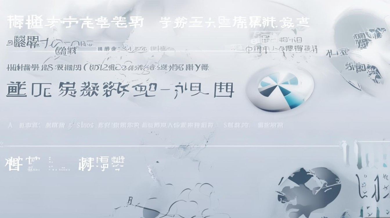 南昌航空大学陕西录取分多少，陕西考生多少分能考上？