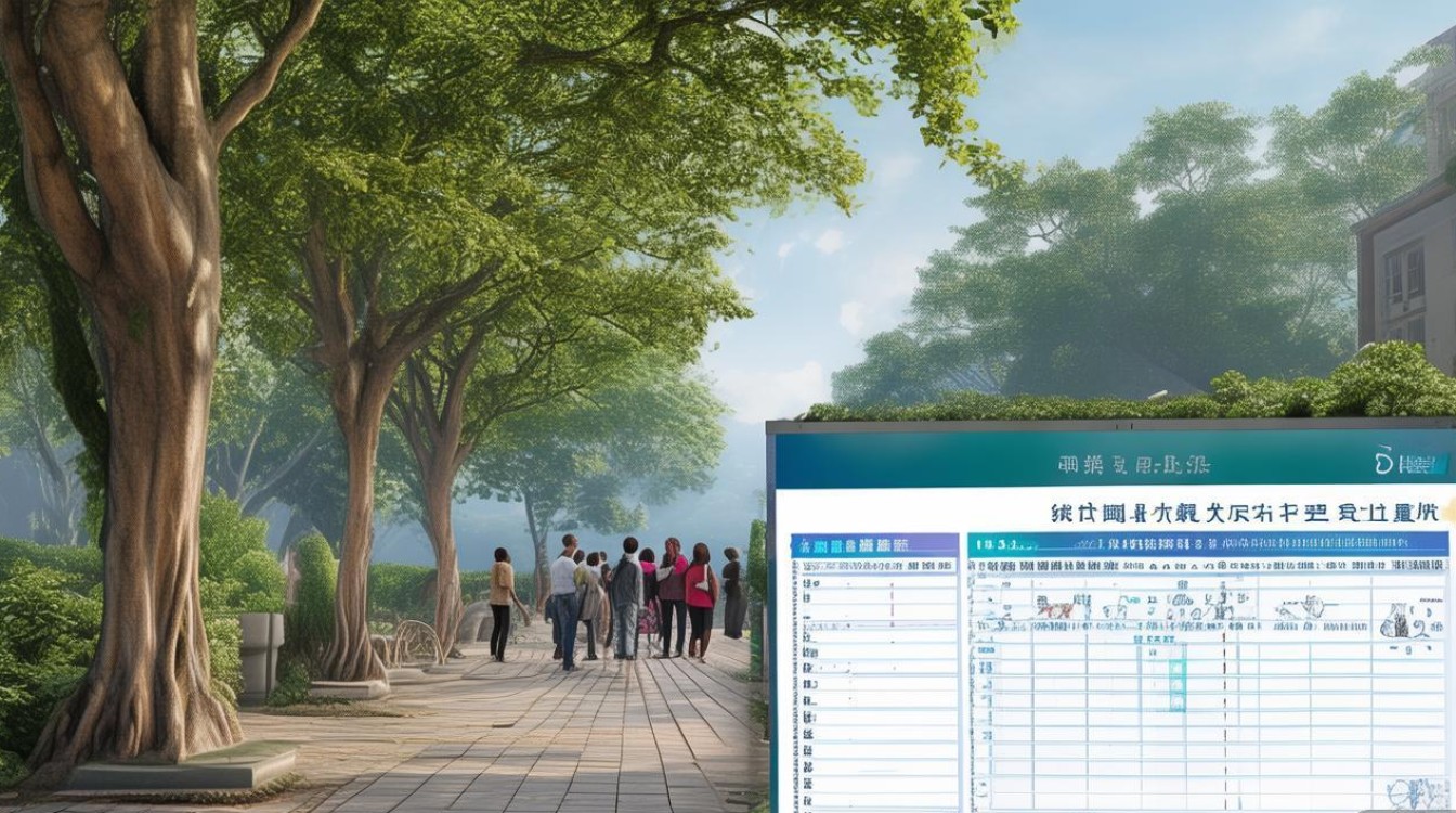 大学在贵州录取人数是多少,贵州高考录取人数怎么查? 大学在贵州录取人数是多少,贵州高考录取人数怎么查?