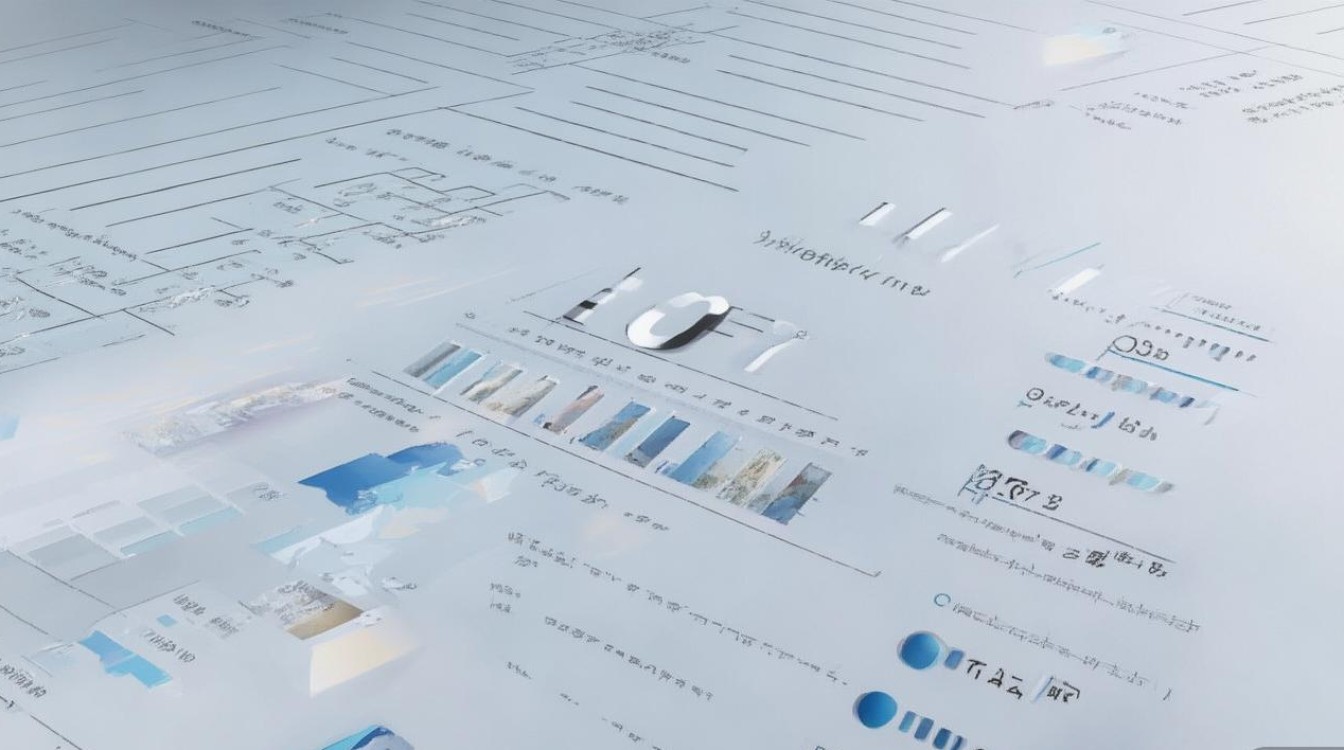 2017年湖北十堰中考分数线是多少?各高中录取分数线是多少? 2017年湖北十堰中考分数线是多少?各高中录取分数线是多少?