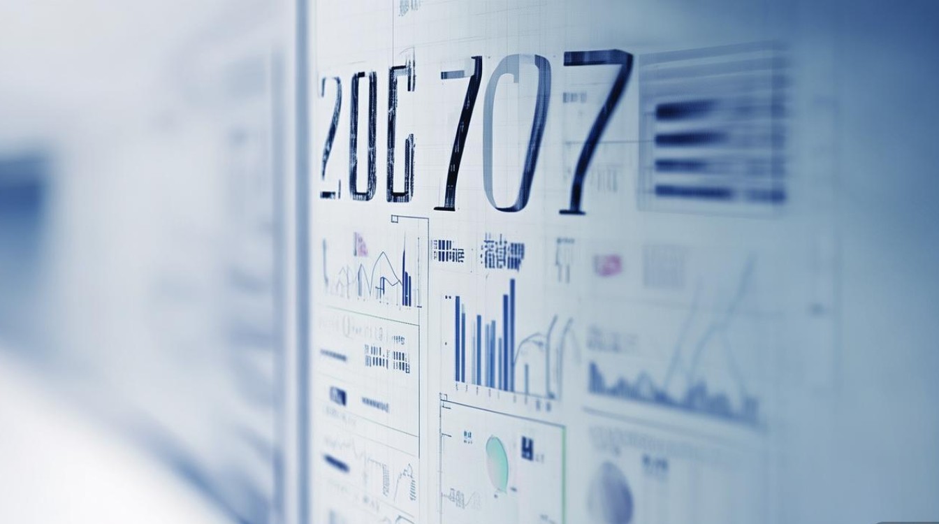 2017年湖北十堰中考分数线是多少?各高中录取分数线是多少? 2017年湖北十堰中考分数线是多少?各高中录取分数线是多少?