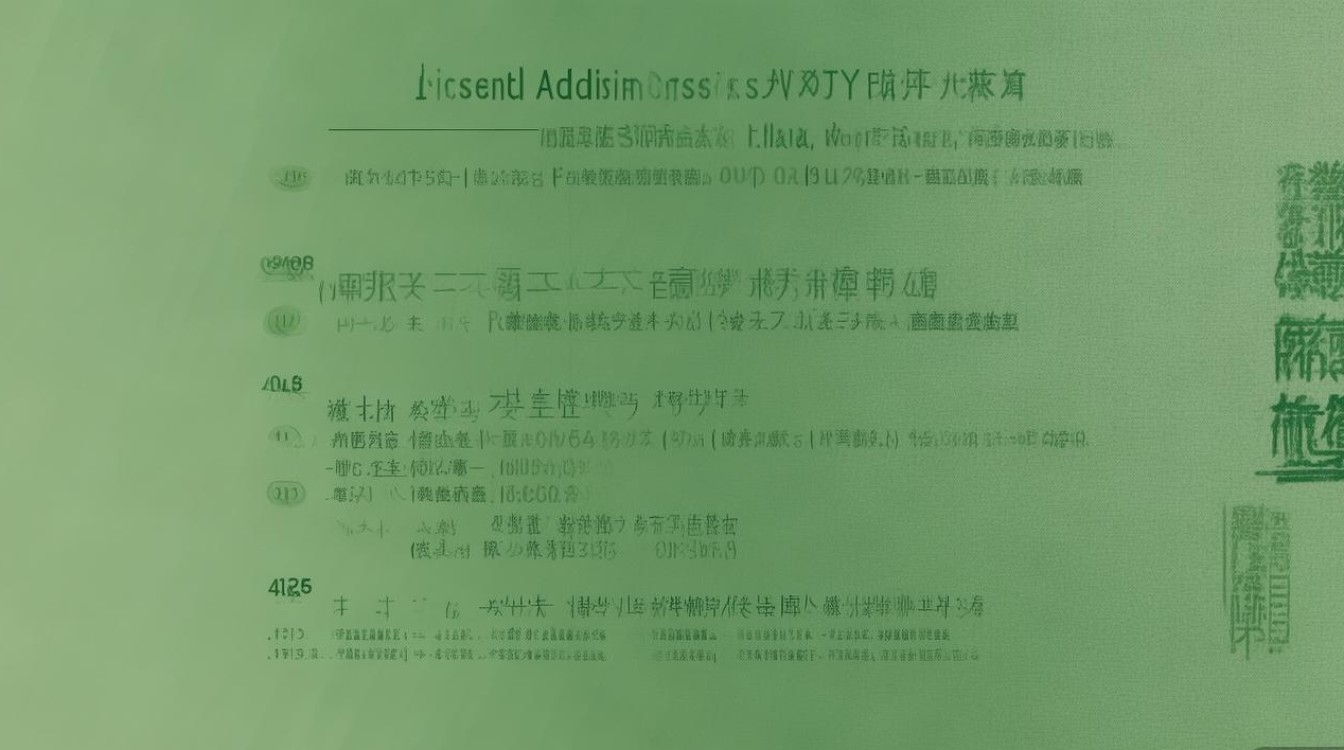 五邑大学往年福建录取分数线是多少,福建考生要多少分 五邑大学往年福建录取分数线是多少,福建考生要多少分