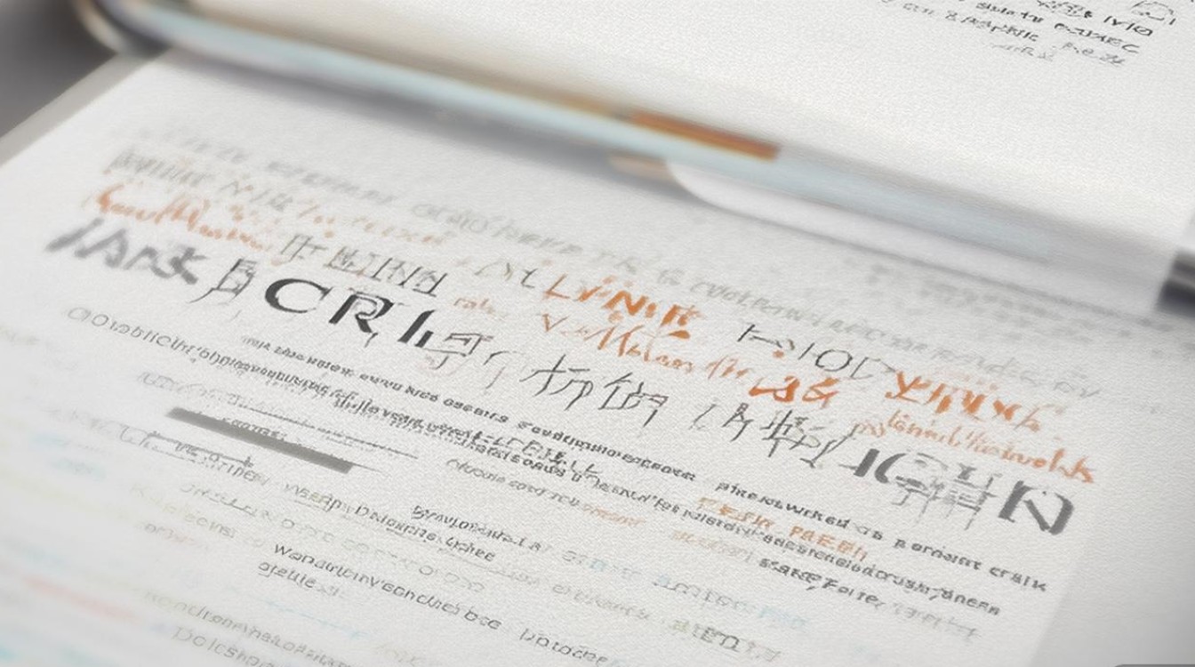 广西新媒体专科学校排名,全国最好的技术学校有哪些? 广西新媒体专科学校排名,全国最好的技术学校有哪些?