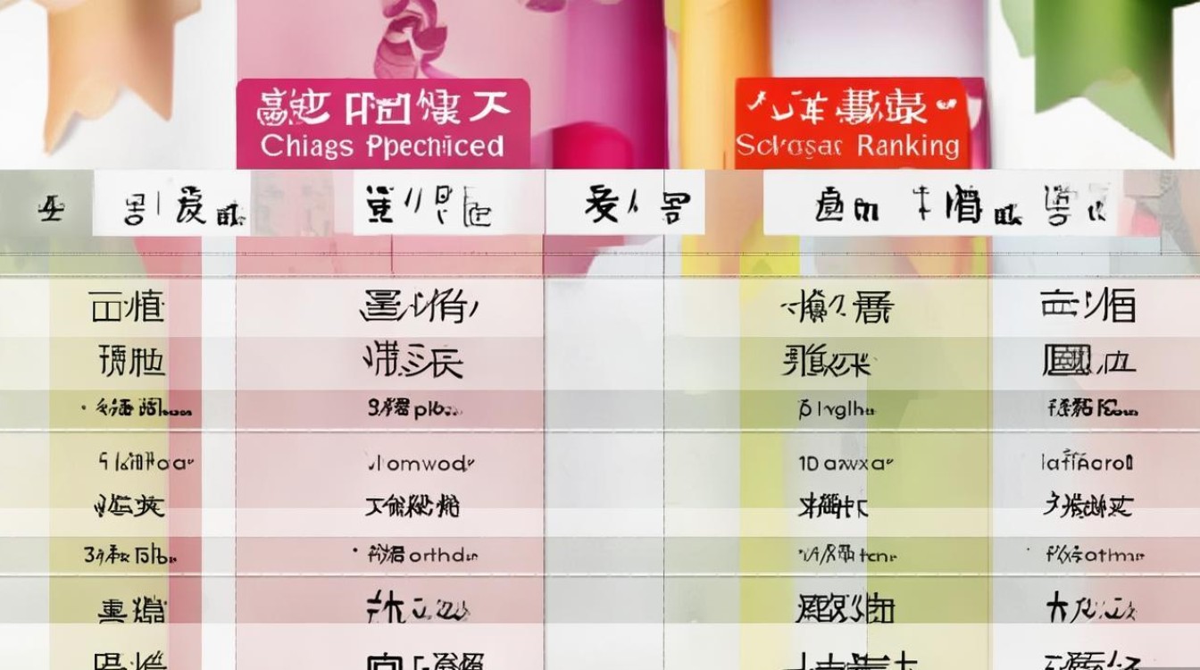 中国专科学校分数排名是怎样的？公办专科分数线多少？