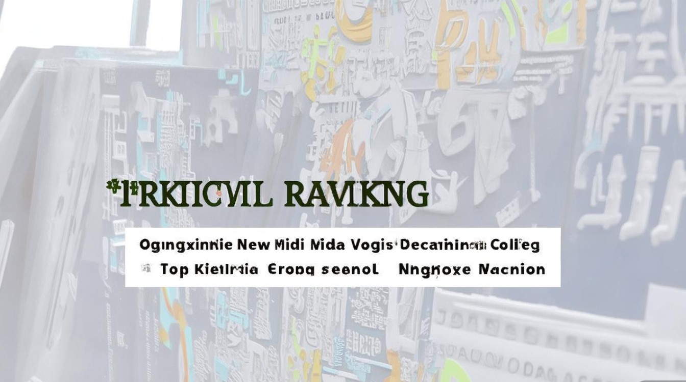 广西新媒体专科学校排名,全国最好的技术学校有哪些? 广西新媒体专科学校排名,全国最好的技术学校有哪些?