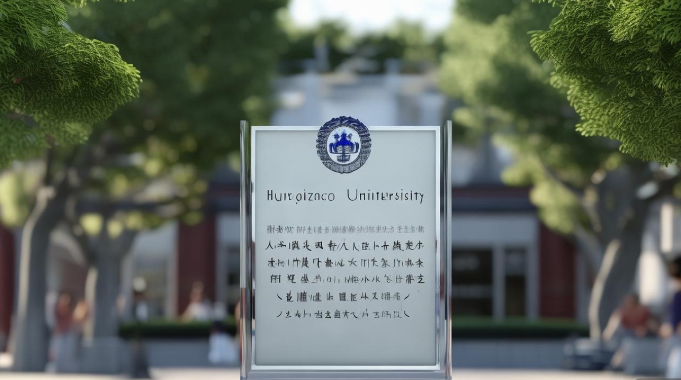 杭州大学今年录取分数线是多少,今年最低投档线多少? 杭州大学今年录取分数线是多少,今年最低投档线多少?