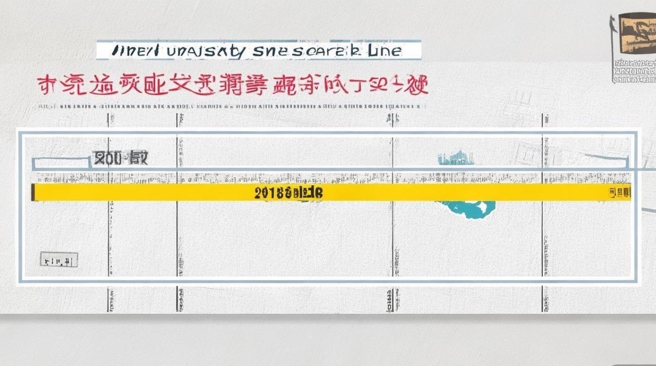 西华大学江西录取分数线是多少,2026年最低投档线是多少 西华大学江西录取分数线是多少,2026年最低投档线是多少