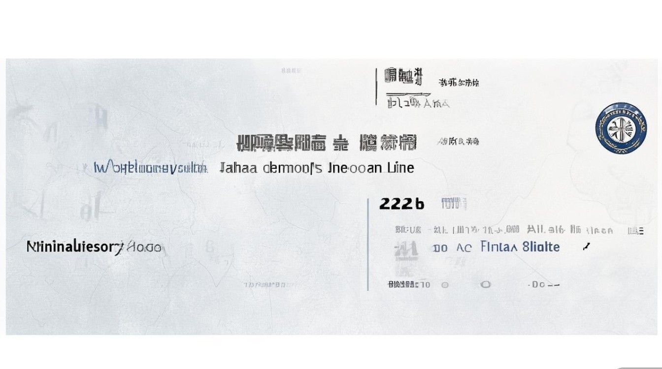 西华大学江西录取分数线是多少,2026年最低投档线是多少 西华大学江西录取分数线是多少,2026年最低投档线是多少