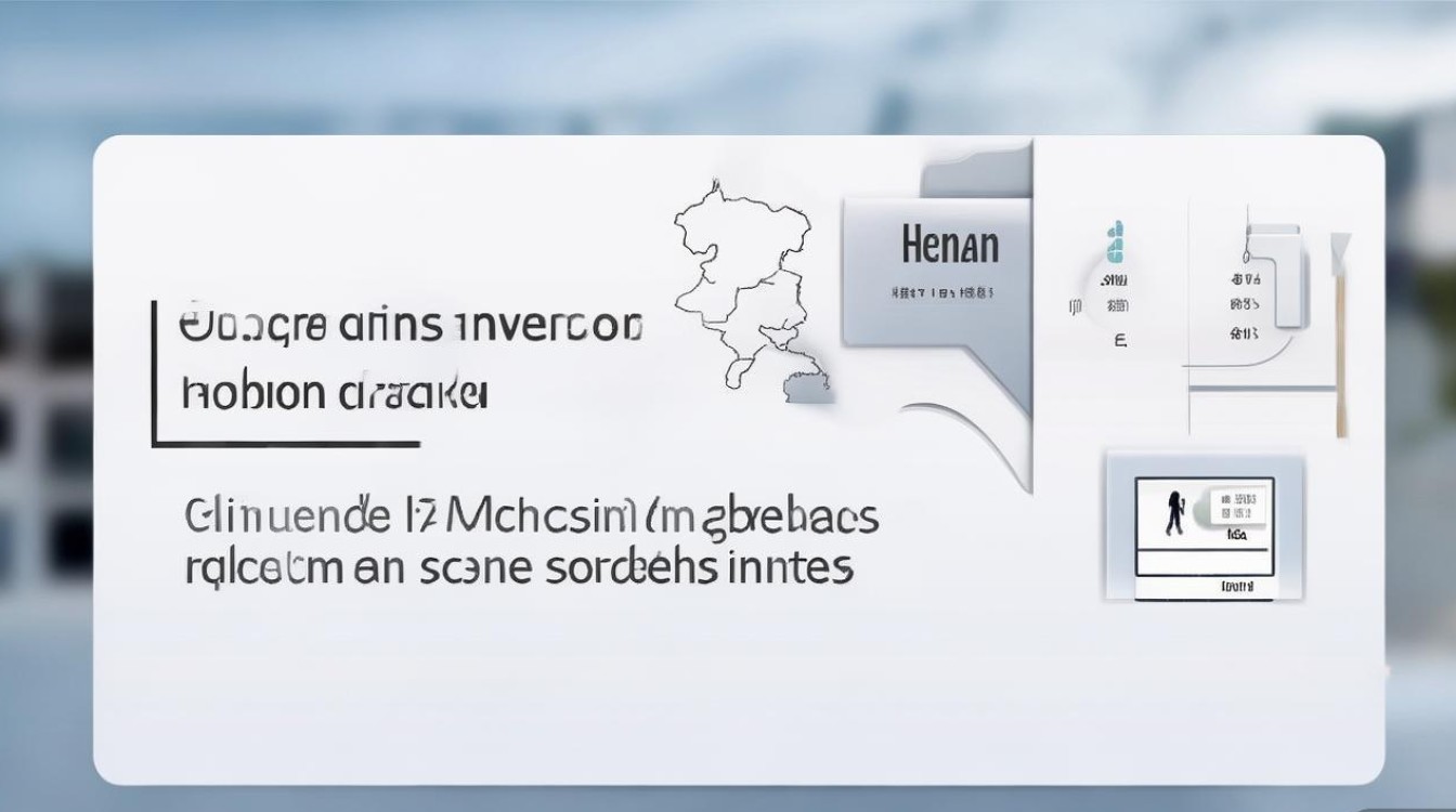 青岛大学河南录取位次是多少,河南考生多少分能上? 青岛大学河南录取位次是多少,河南考生多少分能上?