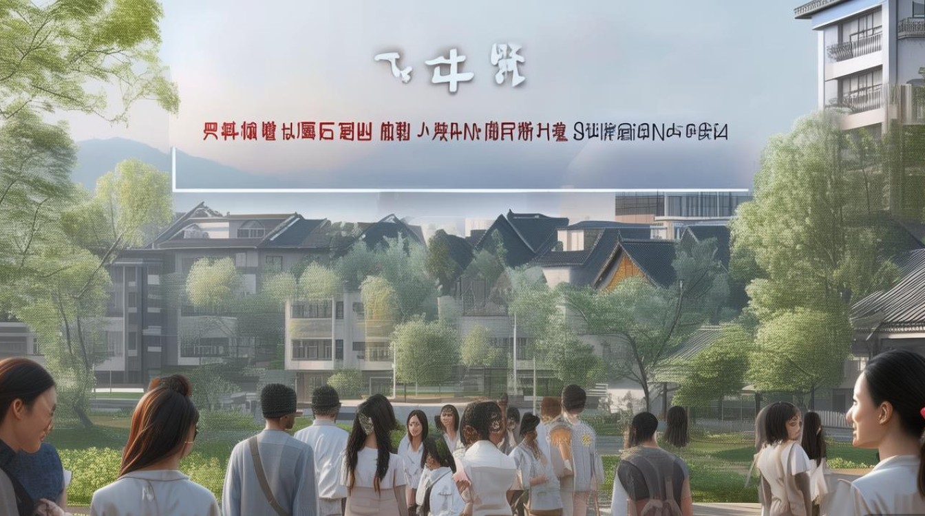 山西会计专科学校排名哪个好,河北会计专科大学怎么样 山西会计专科学校排名哪个好,河北会计专科大学怎么样