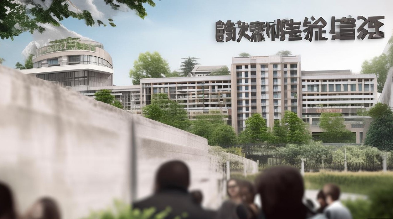 山西会计专科学校排名哪个好,河北会计专科大学怎么样 山西会计专科学校排名哪个好,河北会计专科大学怎么样