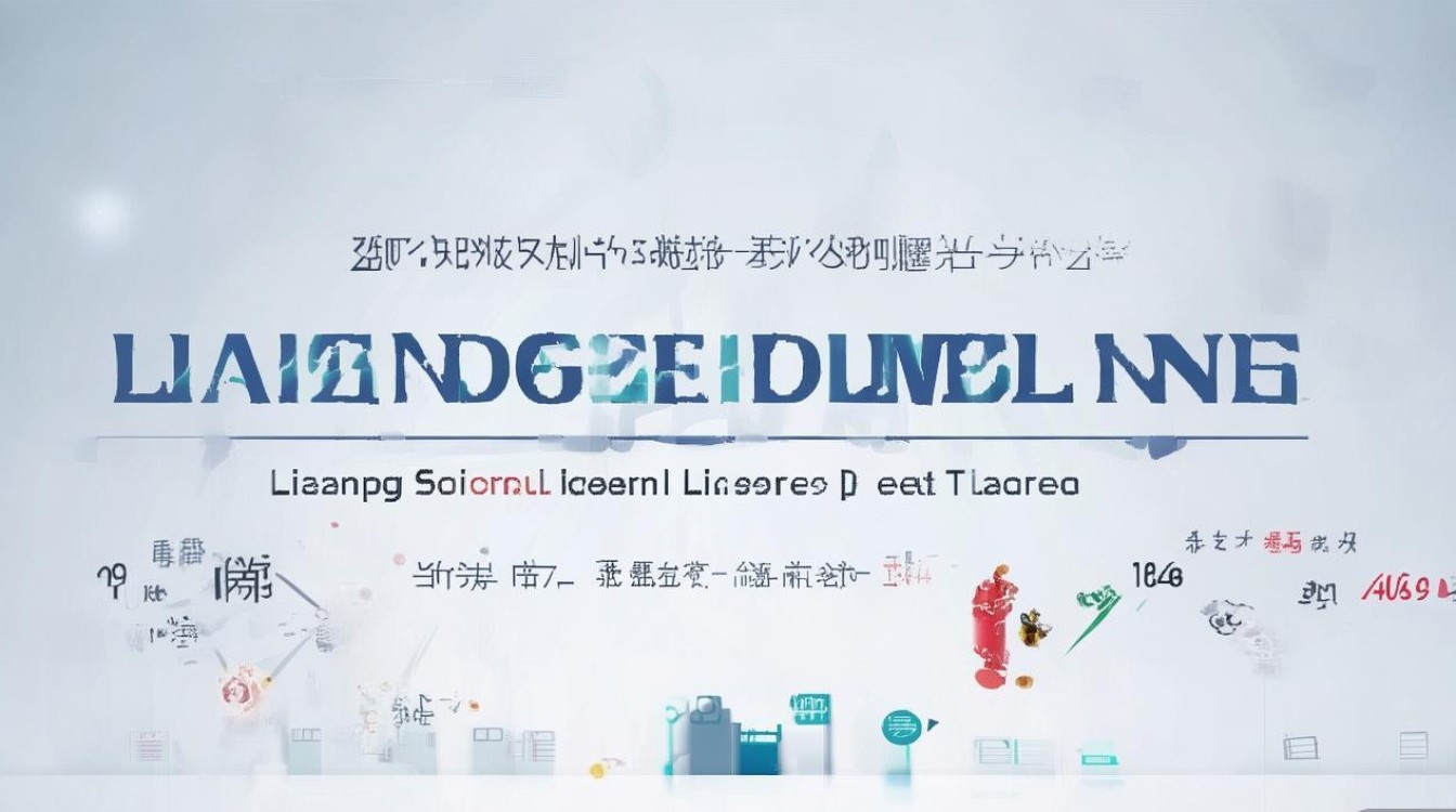 贵州大学辽宁录取线是多少,2026年多少分能考上 贵州大学辽宁录取线是多少,2026年多少分能考上