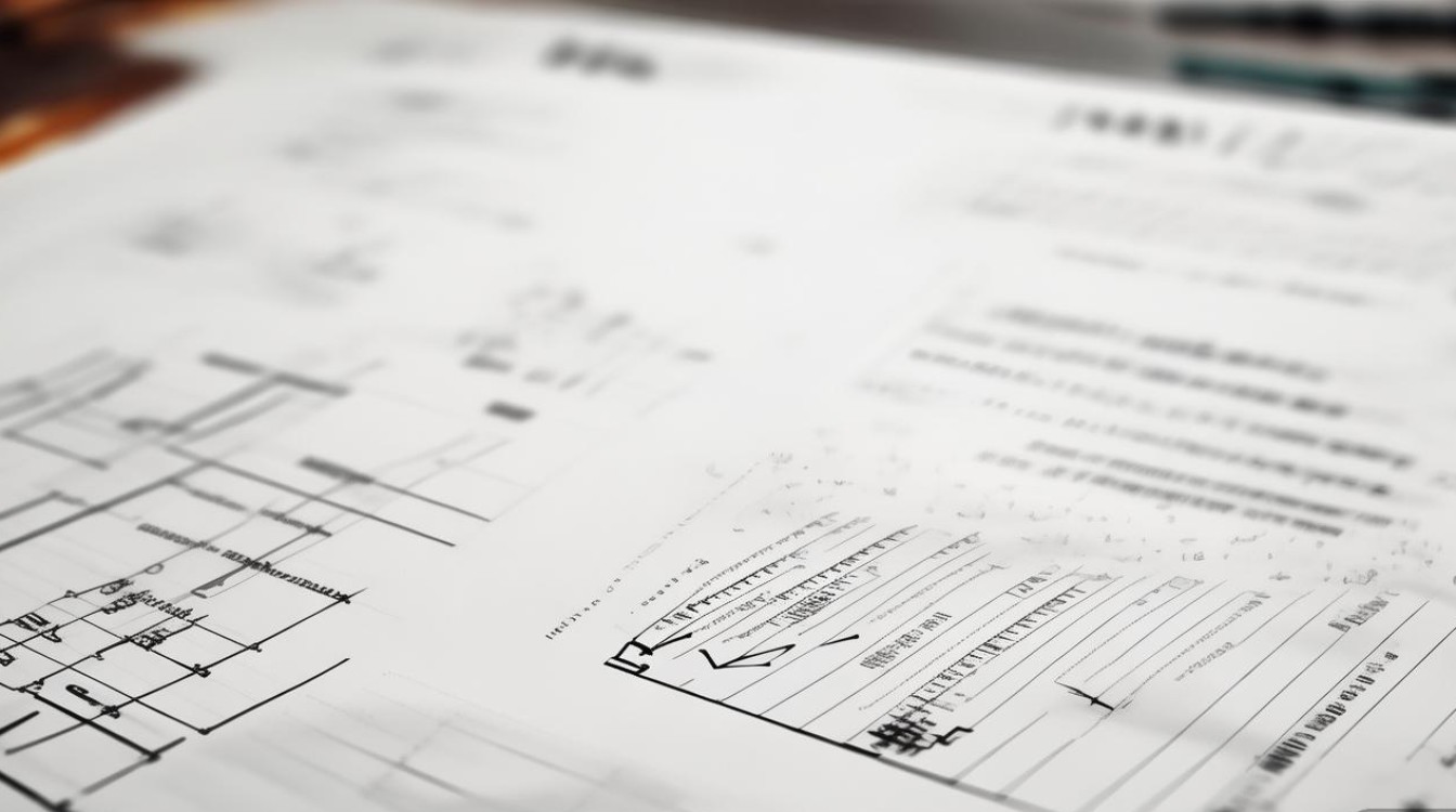 安徽历年大学录取率是多少，安徽高考录取率怎么样