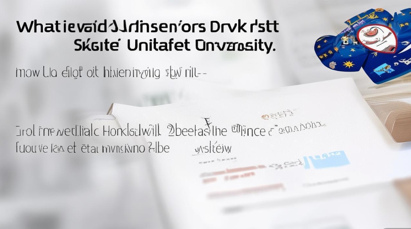 东南大学录取位次是多少,东南大学录取位次怎么查 东南大学录取位次是多少,东南大学录取位次怎么查