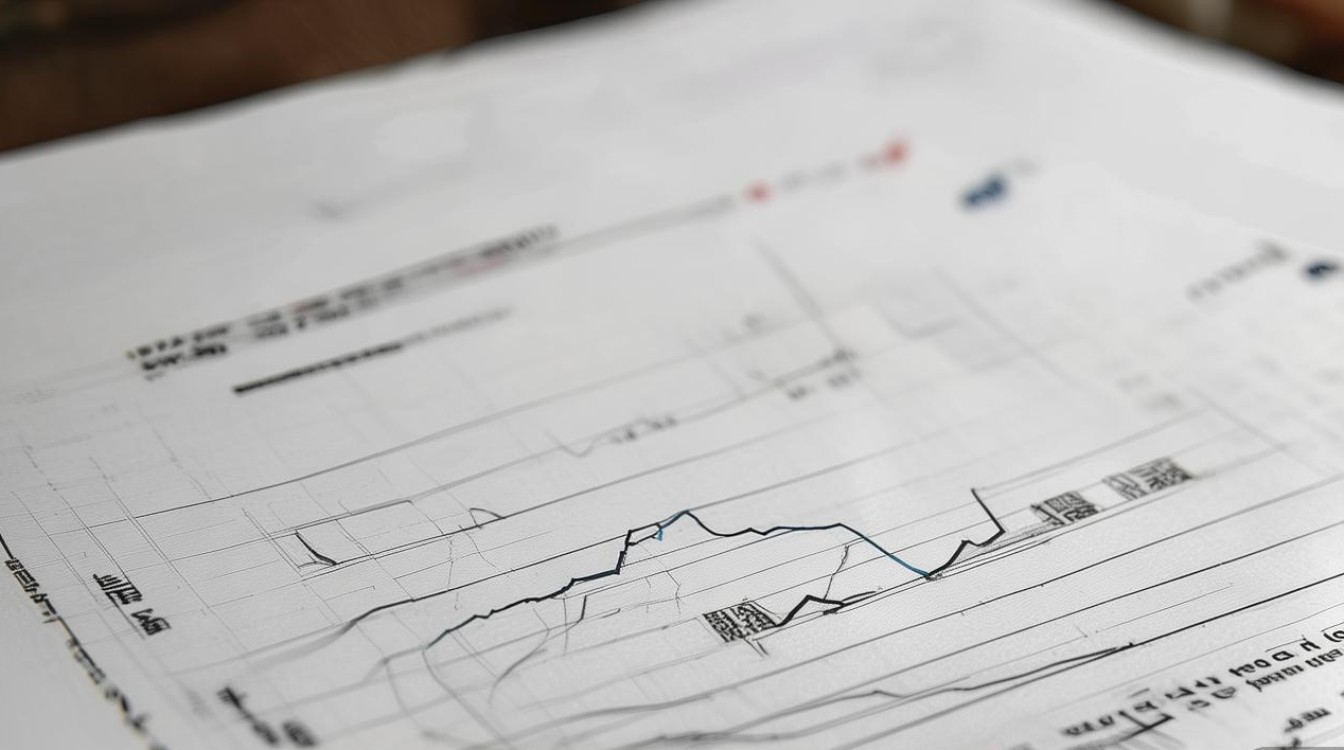 安徽历年大学录取率是多少，安徽高考录取率怎么样