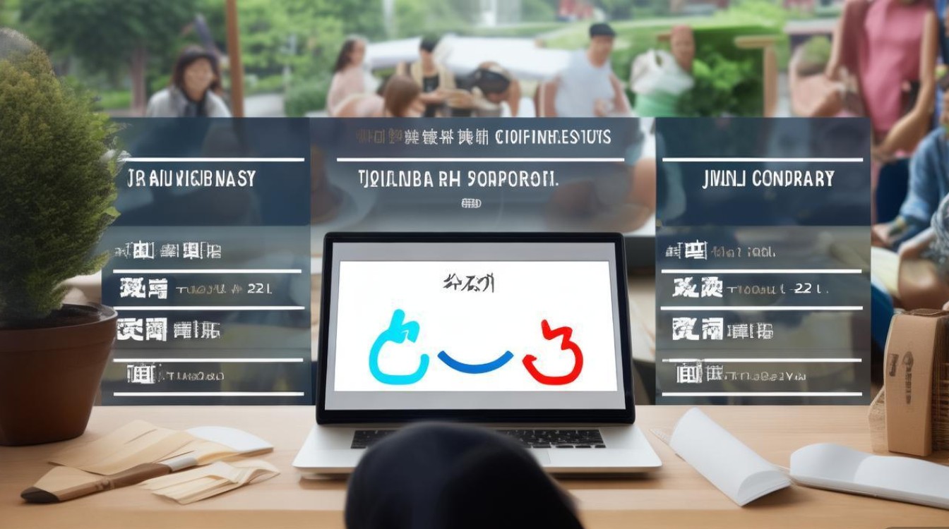 大学定向录取和非定向有什么区别,哪个更好就业? 大学定向录取和非定向有什么区别,哪个更好就业?