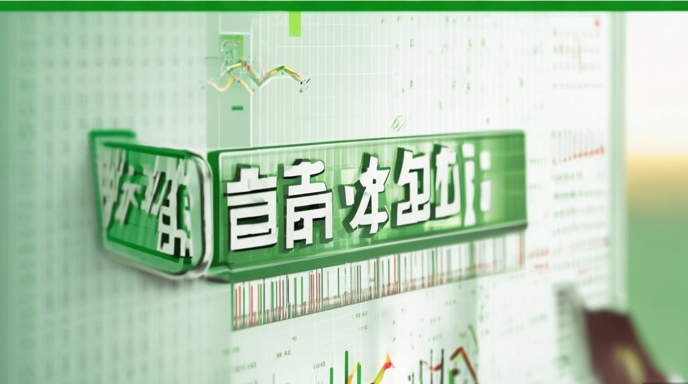 河南濮阳大学录取分数线是多少?多少分能被录取? 河南濮阳大学录取分数线是多少?多少分能被录取?