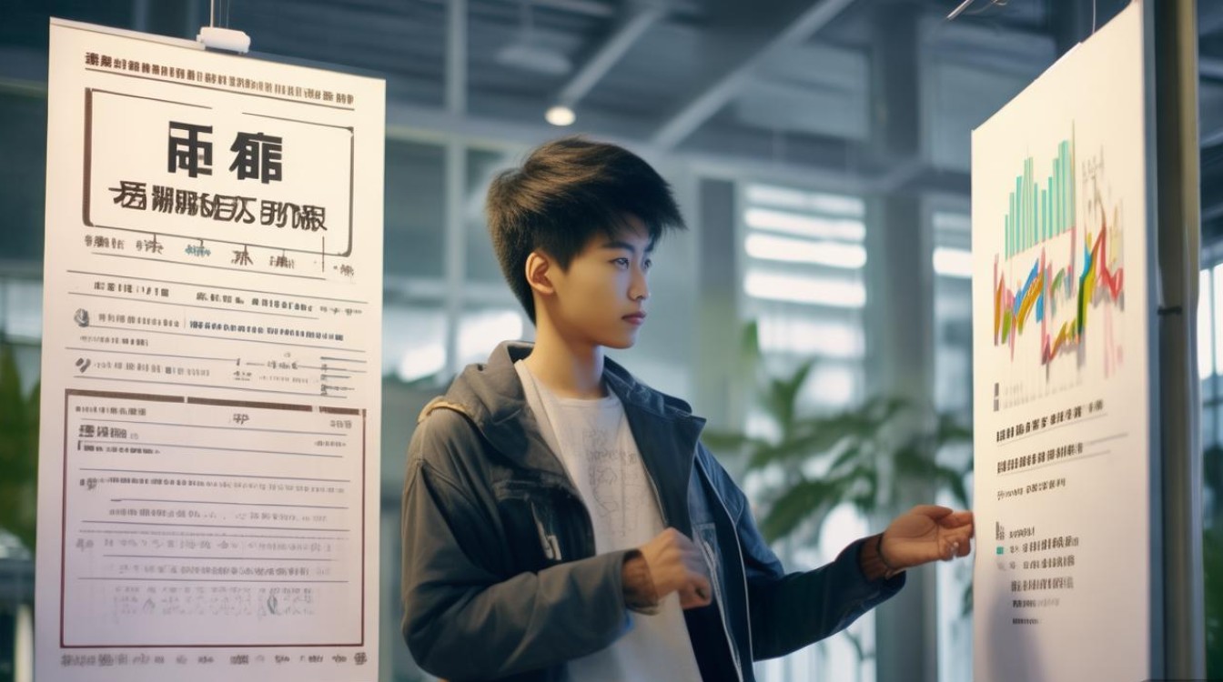 大学定向录取和非定向有什么区别,哪个更好就业? 大学定向录取和非定向有什么区别,哪个更好就业?