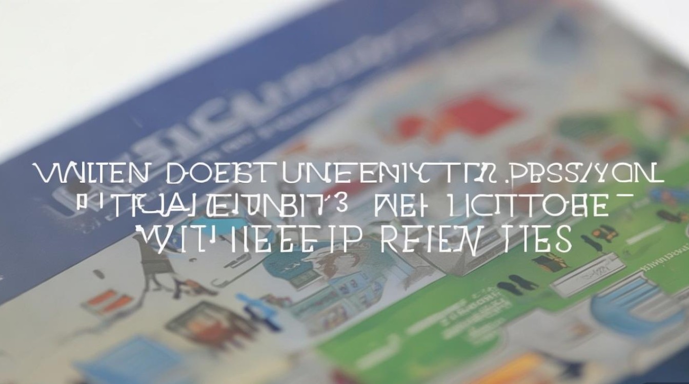 大学录取政审什么时候开始，政审不合格会通知吗