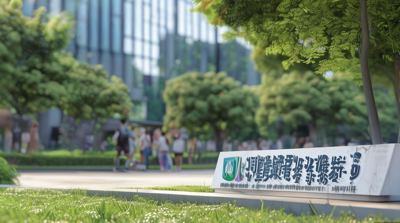 重庆邮电大学中外合作分数线是多少?历年最低多少分? 重庆邮电大学中外合作分数线是多少?历年最低多少分?