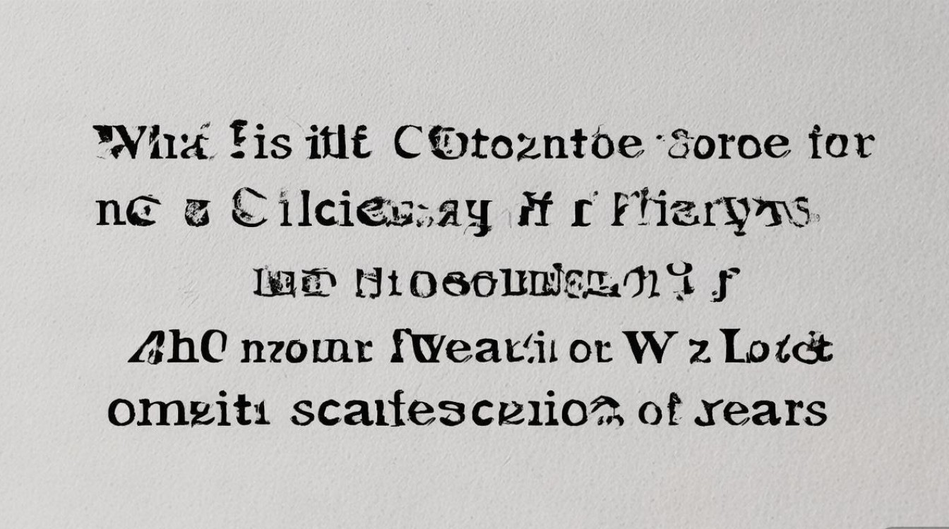 重庆邮电大学中外合作分数线是多少?历年最低多少分? 重庆邮电大学中外合作分数线是多少?历年最低多少分?