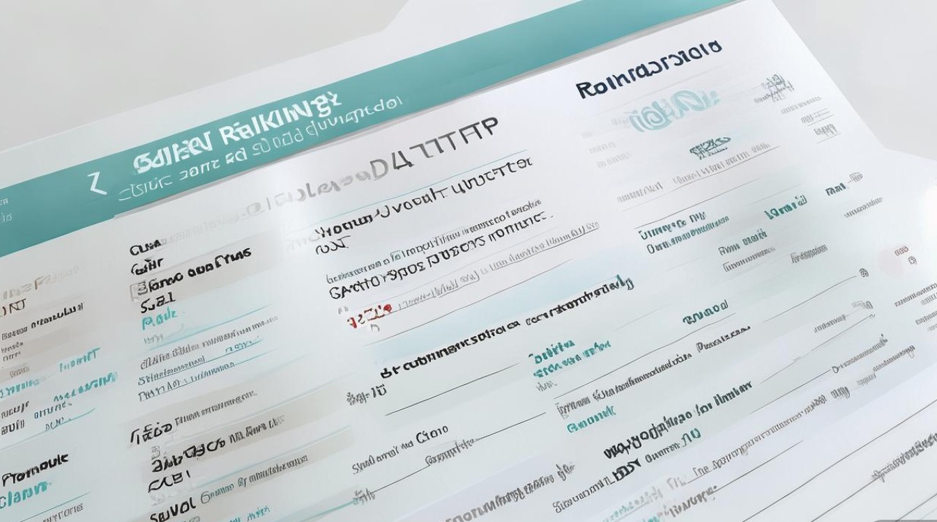 全国公办医科专科学校排名有哪些？公办二本大学排名是多少？