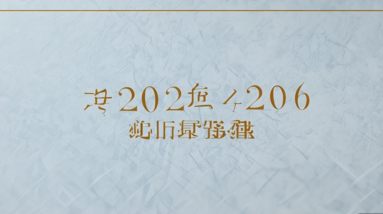 江苏高考大学录取结果什么时候出,2026具体查询时间 江苏高考大学录取结果什么时候出,2026具体查询时间