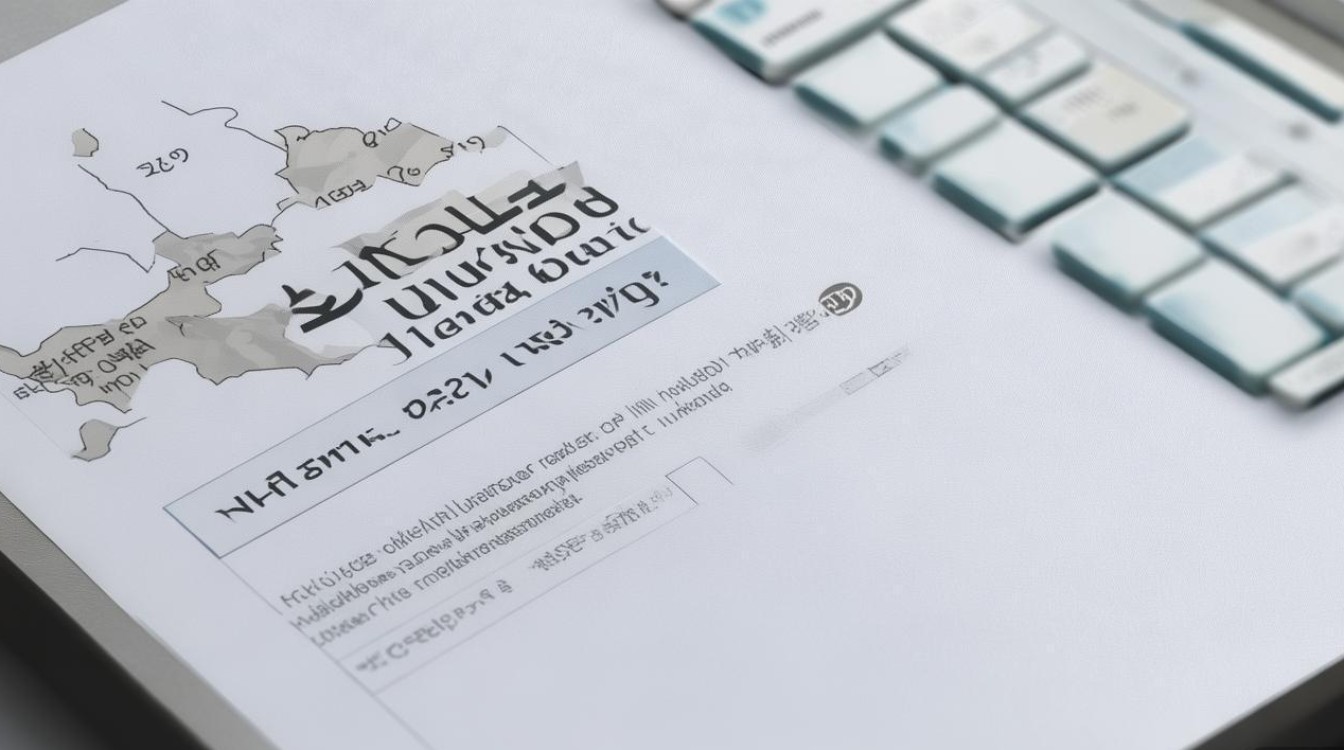 山东文科大学录取位次怎么查,高考多少分能上公办本科? 山东文科大学录取位次怎么查,高考多少分能上公办本科?