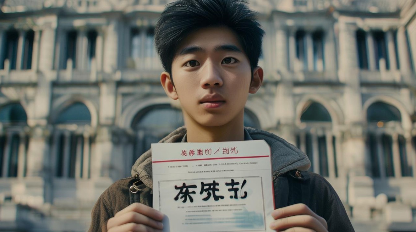 高考没录取能进大学吗，高考落榜怎么上大学？