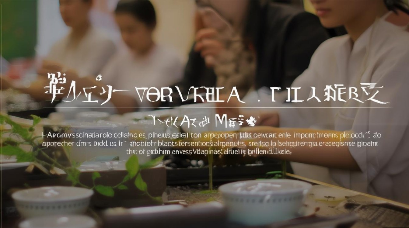 哈尔滨职业学院茶艺专业怎么样，就业前景好吗？