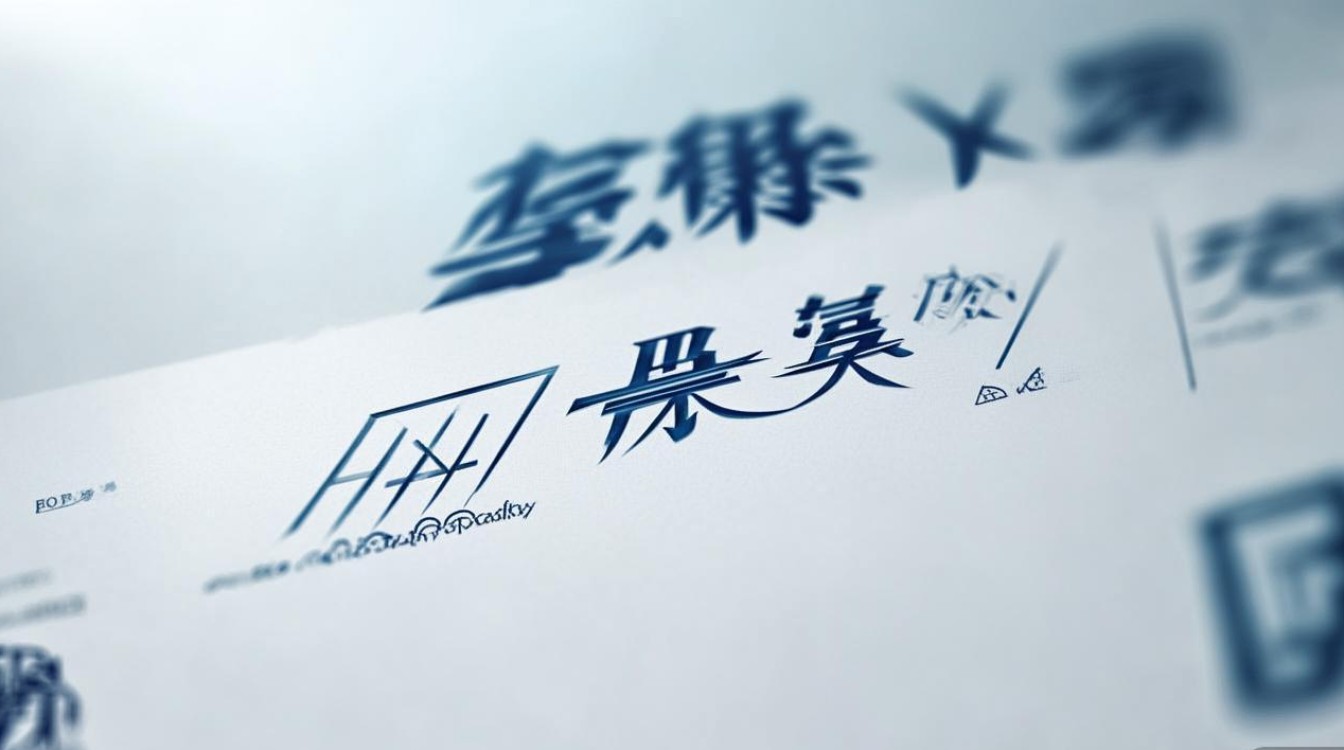 天津商业大学录取批次是几本，天津商业大学是一本还是二本