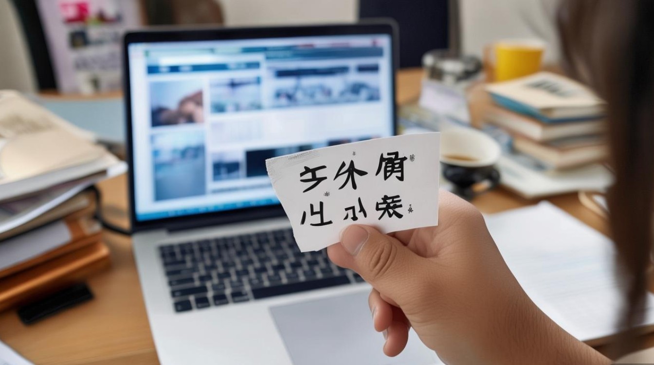 南开大学录取极差是什么，对高考志愿填报有什么影响？