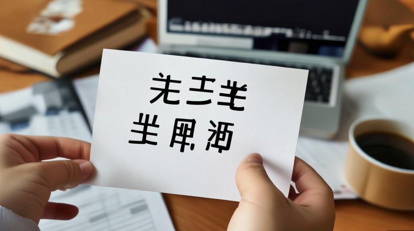 南开大学录取极差是什么，对高考志愿填报有什么影响？