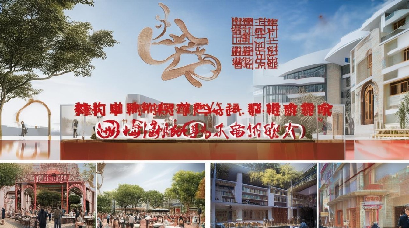 丰台戏曲职业学院怎么样？学费一年要多少钱