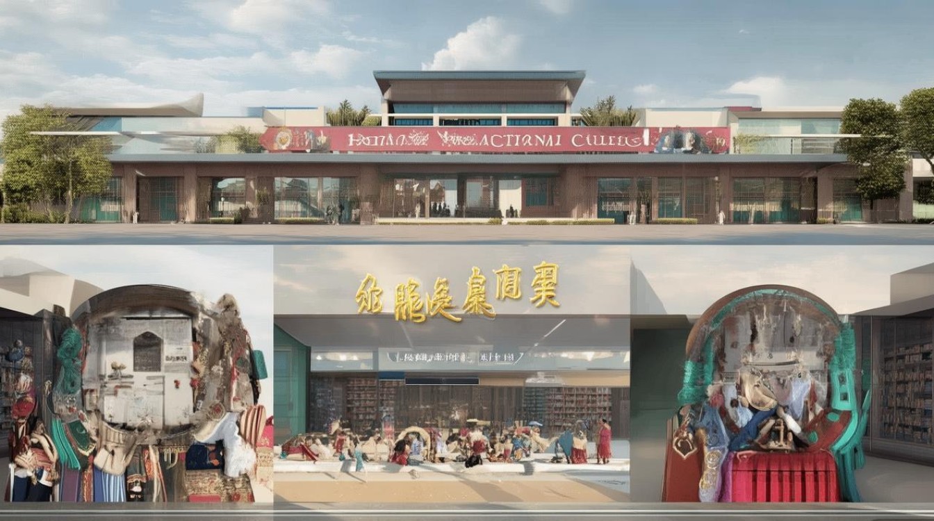 丰台戏曲职业学院怎么样？学费一年要多少钱