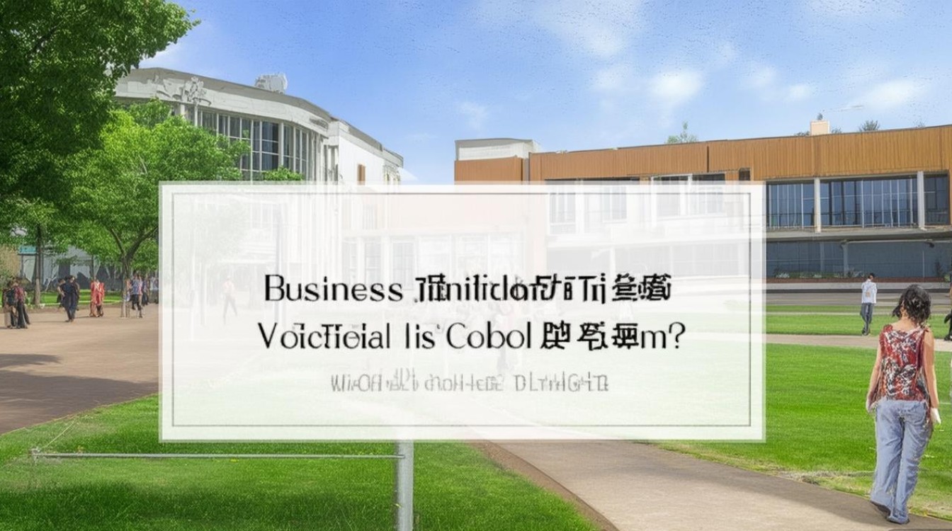 商务翻译职业学院怎么样，哪个学校比较好？