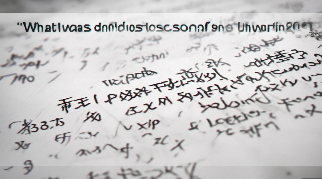 中山大学2012年录取分数线是多少,2012年中大录取名单查询 中山大学2012年录取分数线是多少,2012年中大录取名单查询