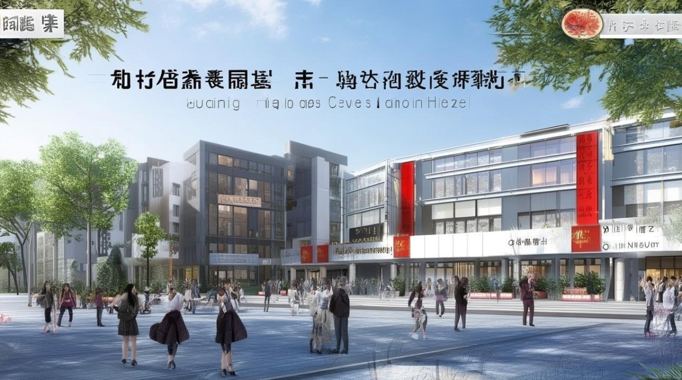 合肥专科学校排名最新?合肥最好的大专学校有哪些? 合肥专科学校排名最新?合肥最好的大专学校有哪些?