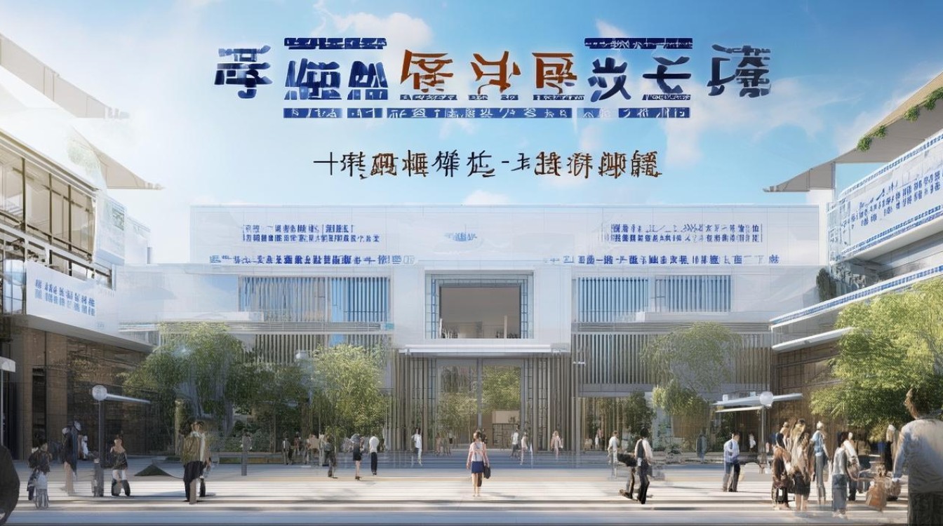 合肥专科学校排名最新?合肥最好的大专学校有哪些? 合肥专科学校排名最新?合肥最好的大专学校有哪些?