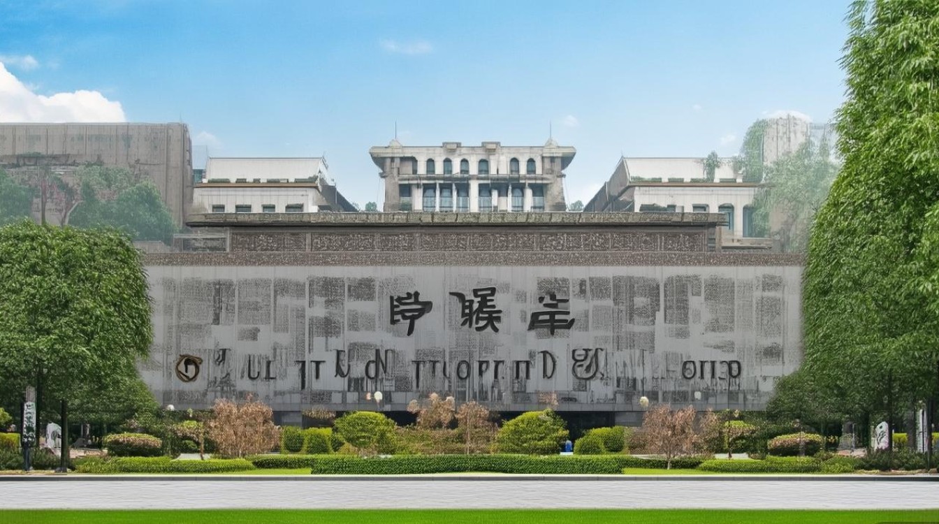 山西师范专科学校排名如何?山西师范大学有哪些学校? 山西师范专科学校排名如何?山西师范大学有哪些学校?